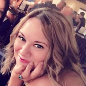 Meet your Posher, Chasity